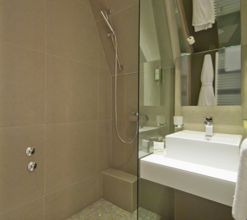 Hotel Sole, Niš