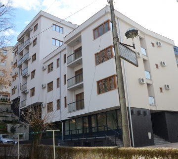 Vila Splendor Vrnjačka banja