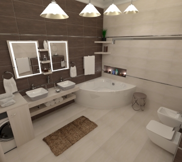 Cult Marazzi